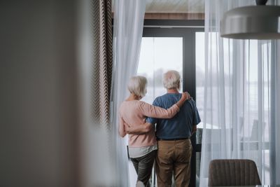 Best Senior Home Modifications Contractors in Monument, CO